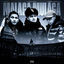 Cover MALAGA MULAGA