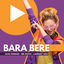 Cover Bara Bere