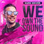 Cover WE OWN THE SOUND