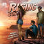 Cover Rising Sun