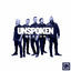 Cover Reason