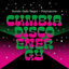 Cover Cumbia Disco Energy