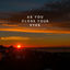 Cover As You Close Your Eyes