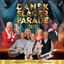 Cover DANSK SLAGER PARADE 2025