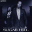 Cover Sugar Hill