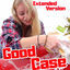 Cover Good Case (Extended Version)