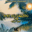 Cover Baile do Coqueiro 5. 0 [Slowed Reverb]