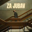 Cover Za jubav