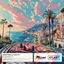 Cover Monaco