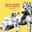 Cover Broken Social Scene Presents: Spirit If...