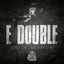 Cover E Double