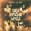 Cover Una Noche Loca