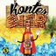 Cover Konterbier