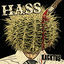 Cover Kacktus