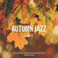 Cover Autumn Jazz Cafe