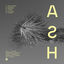 Cover Ash