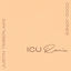 Cover ICU (Remix)