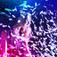 Cover Wandering I (Thylacine Remix)