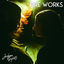 Cover Fire Works