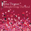 Cover Straight From The Soul