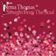 Cover Straight From The Soul