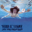 Cover Off The Deep End