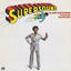 Cover Supersound