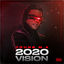 Cover 2020 Vision