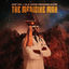 Cover The Medicine Man