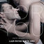 Cover For You (Fifty Shades Freed)