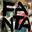 Cover FANTA