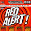 Cover Red Alert