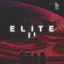 Cover ELITE II