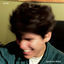 Cover Igual No Debo