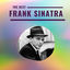 Cover Frank Sinatra - The Best