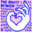 Cover The Beauty Between