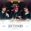 Cover JEFTINOO