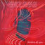 Cover Thinkin' of You