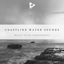 Cover Coastline Water Sounds
