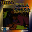 Cover Colección Oro de la Salsa, Vol. 8