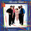 Cover The Best Of Atlantic Starr