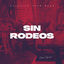 Cover Sin Rodeos (Edición Especial)