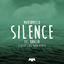 Cover Silence (Tiësto's Big Room Remix)