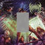 Cover Ten Acts of Sickening Perversity