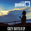 Cover Cozy Days II EP