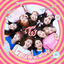 Cover Twicecoaster: Lane 1
