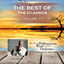 Cover The Best of The Classics Volume 17