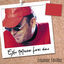 Cover Eho Petaxei Mazi Sou