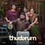 Cover Thudarum