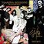 Cover 7 Samurai Sessions -We're Kavki Boiz-